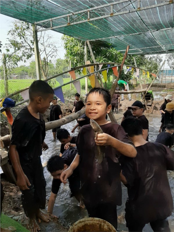 Ảnh tiêu biểu